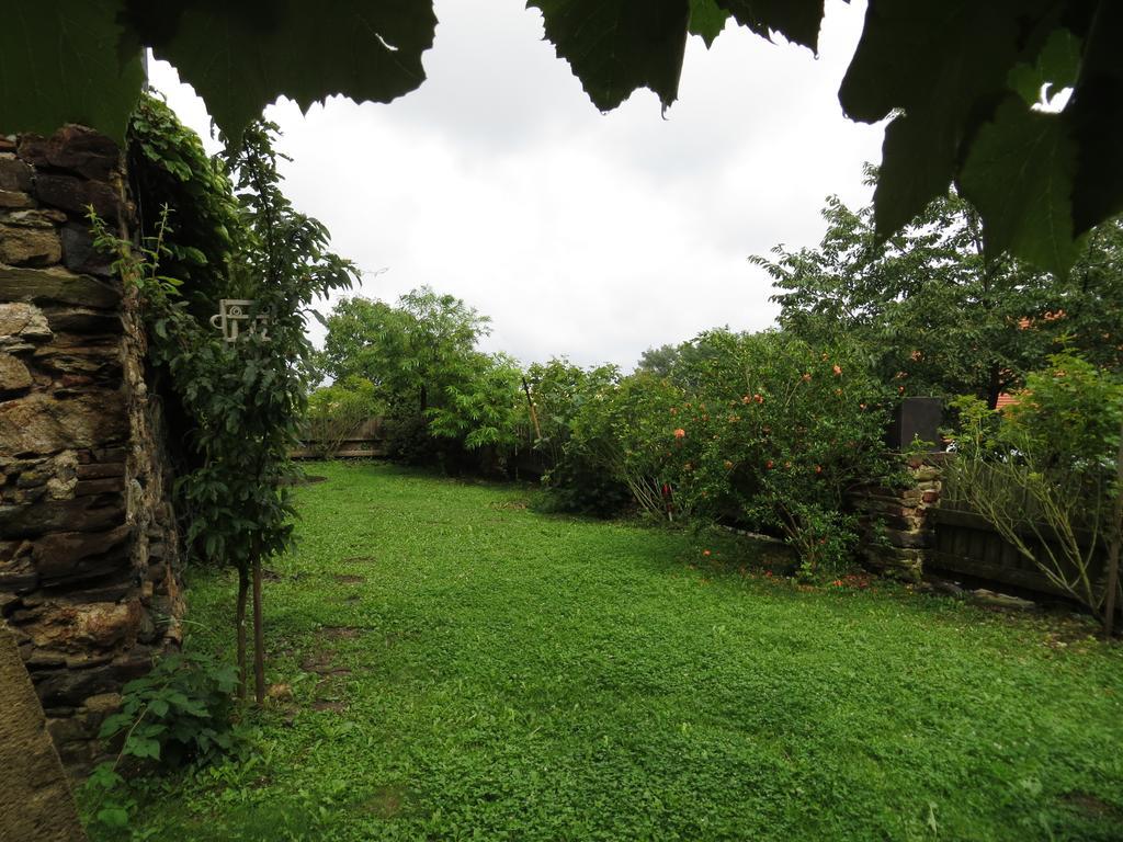 Schloss Aichberg Acomodação com café da manhã Eichberg Exterior foto